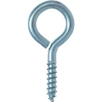 jbT`FC@jNSq[g@iTOOj