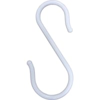 jbT`FC@rtbN@PUT@@iTO