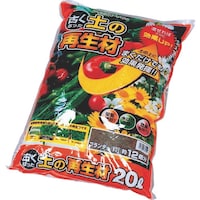 hqhr@TPRUQP@ÂȂy̍Đށ@er