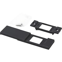 �r�t�f�`�s�r�t�m�d�@�i�Q�P�O�O�R�Q�T�W�P�j�c�l�b�P