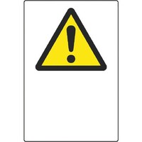 jbg@ihrKiXebJ[@Ӄ}[N