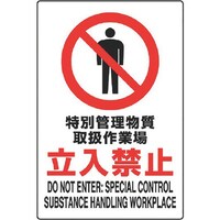 jbg@ihrKiW@ʊǗ戵Ə