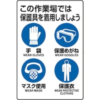 jbg@ihrKiXebJ[@یpWW