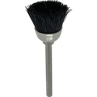 �����[�^�[�@���t�J�b�v�^�u���V���a�i�����j�F�R�э�