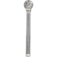 �����[�^�[�@���d�J�b�^�[