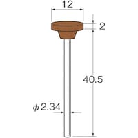 �����[�^�[�@���t�V���R���S���u��