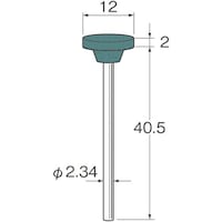 �����[�^�[�@���t�V���R���S���u��