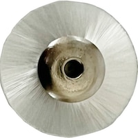 �����[�^�[�@�z�C�[���^�u���V�a�Q�P�P�T