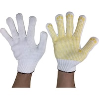 �����@�Z�t�e�B�{�c