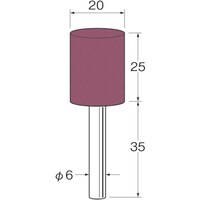 �����[�^�[�@���t�Z���~�b�N�S���u�΁i���������p�j�O