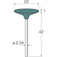 �����[�^�[�@���t�V���R���S���u��