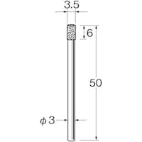 �����[�^�[�@�@�B����p���t�d���{���]���u�΁i�C���^