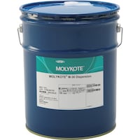 R[g@`F[IC@l|ROfBXp[W