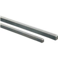 �j�g�j�@�ē��������b�N�r�q�f�e�c�S�|�T�O�O�i