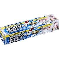 �Z���_�C���@�o�l�P�U�T�q�g�h�@�i�D�F�j�@�P�V�O����