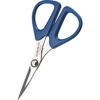 bknudq@Jbg[N͂݁@PPT