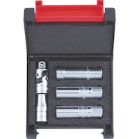 jsb@XDTDXp[NvO`Zbg@T