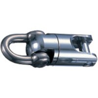 �l�`�q�u�d�k�@�����ǂ�