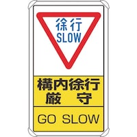 ���j�b�g�@��ʍ\���W���@�\�����s����