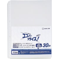 jhmf@ihl@|PbgGRm~|RO䎆