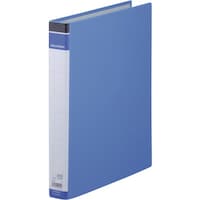 �j�h�m�f�@�i�h�l�@�����O�o�C���_�|�a�e�@�`�S�^�e�^