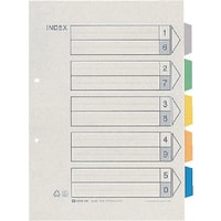 jhmf@ihl@J|CfbNX@iQgj