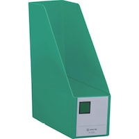 �j�h�m�f�@�i�h�l�@�f�{�b�N�X�o�o�@�`�S�^�e�^�@�΁@