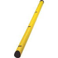 }T@odxK[h@CG[@rsfQw@id