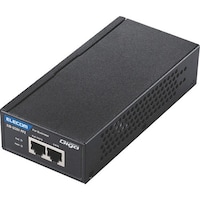 �d�k�d�b�n�l�@�@�l�����o���d�C���W�F�N�^�[�@�W�O�Q