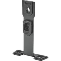 hqvhm@NCbNObvX^hlc^gcp