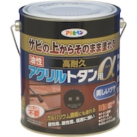 �A�T�q�y���@�������ϋv�A�N�����g�^���p���@�P�D�U�j