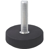 rtf`srtmd@iQOOPSOPOOjljq|