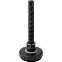 �r�t�f�`�s�r�t�m�d�@�i�Q�O�O�P�S�O�U�R�W�j�`�c�v�T