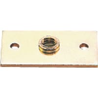 rtf`srtmd@iQOOPSOOWOj`c|T