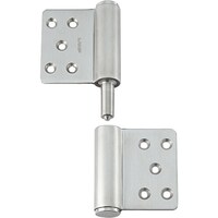 rtf`srtmd@iPVOOPROPRjgf|b