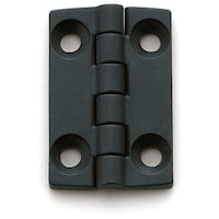 rtf`srtmd@iPVOOQTRVSjQPW|