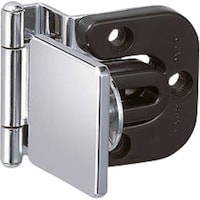 �r�t�f�`�s�r�t�m�d�@�i�P�V�O�O�P�X�S�W�O�j�f�g�b�R�S�|�W�b�q�|�j�L���b�`�t�K���X����