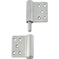 rtf`srtmd@iPVOOPSSQQjgf|b