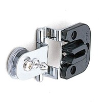 �r�t�f�`�s�r�t�m�d�@�i�P�V�O�O�W�R�T�Q�R�j�f�g�b�R