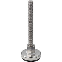 rtf`srtmd@iQOOPSOUOXj`cvr