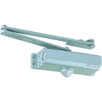 mdv@rs`q@hAN[U[@o|PWP`@V