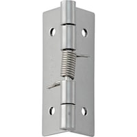 rtf`srtmd@iPVOOXWTPWjgf|rg|TPbXeX|XvO