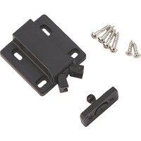 rtf`srtmd@iPSOOTXQORjlb|QWvbVb`