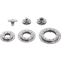 rtf`srtmd@iPVOOQXVQUjgf|r