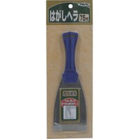 �A�T�q�y���@�J�x���@�͂����w���@�V�T�l�l�@�X�O�W