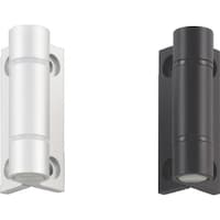 rtf`srtmd@iPVOORSSVVjVQ|P