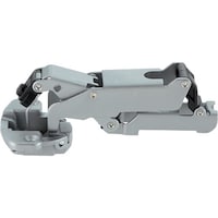 rtf`srtmd@iPUOOVRRXOjPVO|