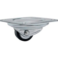 ���h�m�@�d�ʗp�Ᏸ���L���X�^�[