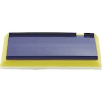 ATqy@obReoPXyApbg@PQT@