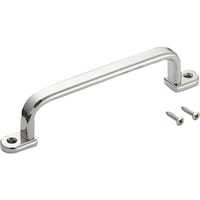 rtf`srtmd@iPOOOPQWRRjdb|x